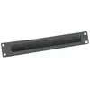 Cable management panel VALUE 26.99.0316 Photo 3