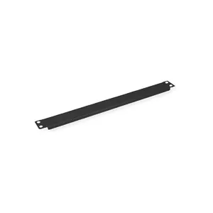 Blank panel VALUE 26.99.0298