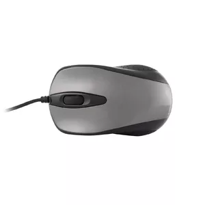 Pele Modecom MC-M4 USB Type-A Optiskā 800 DPI