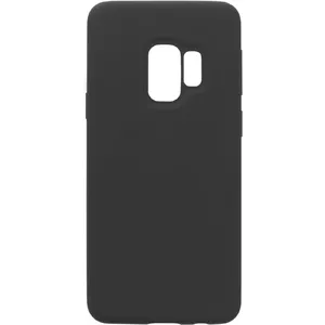Cover Samsung ES673000-BULK