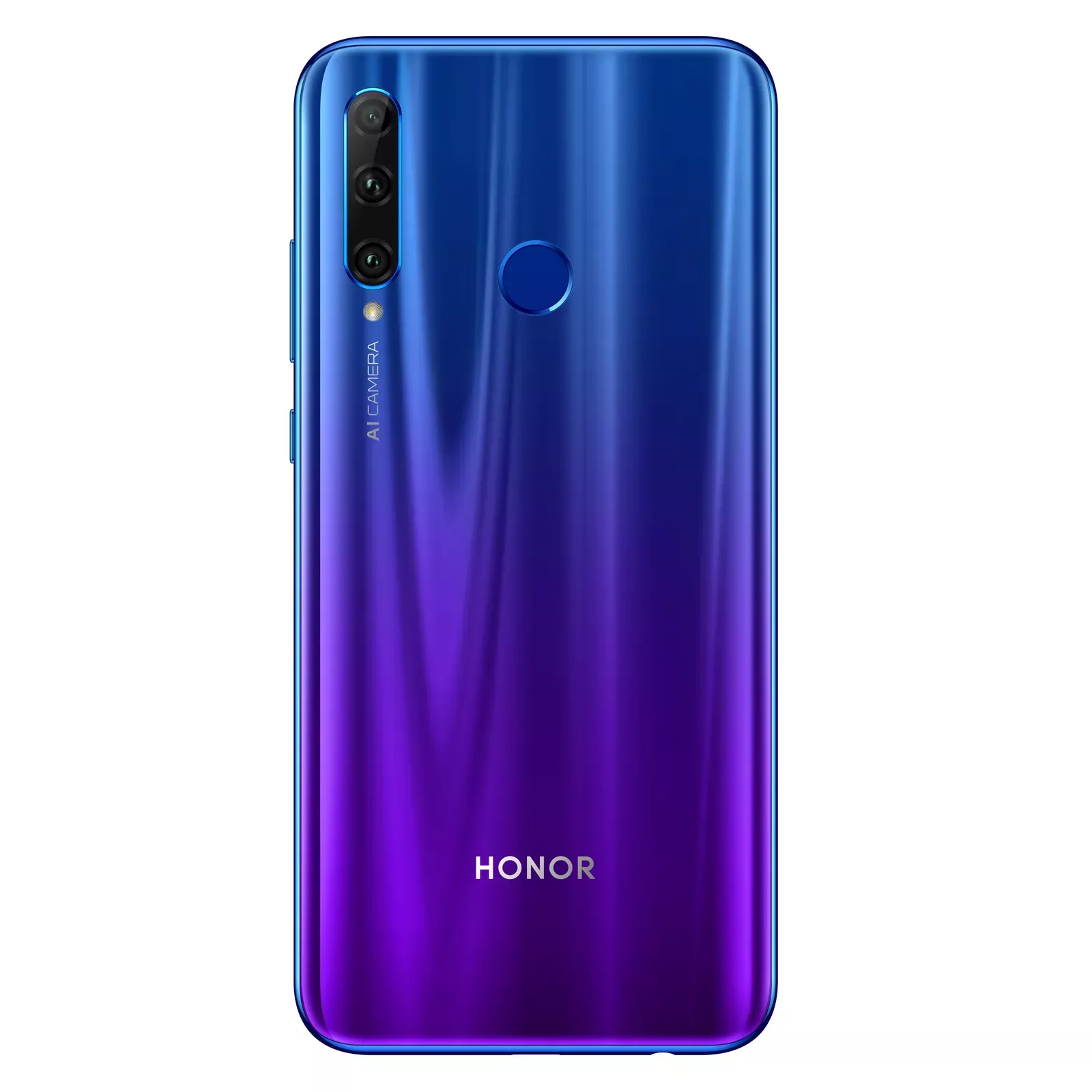 Honor 51093SKW Photo 2