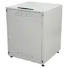 Напольный шкаф EFB Elektronik OFF-1566GR.V1RW Photo 2