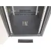Напольный шкаф EFB Elektronik OFF-1566GR.V1RW Photo 3