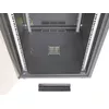 Stāvošais plaukts EFB Elektronik OFF-1568GR.V1RW Photo 3