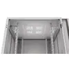 Brīvi stāvošs skapjis EFB Elektronik PRO-1866GR.G1SV Photo 3