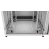Brīvi stāvošs skapjis EFB Elektronik PRO-1866GR.G1SV Photo 4