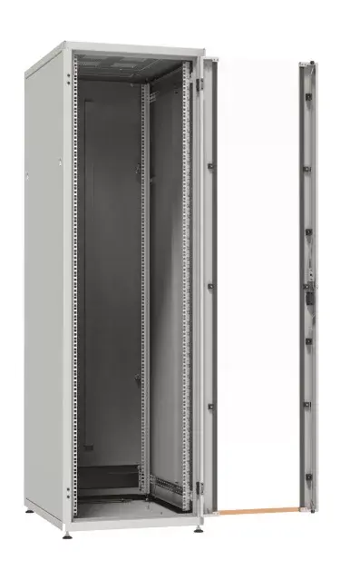 Rāmis EFB Elektronik PRO-1868GR.G1SV Photo 2