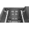 Brīvi stāvošs statīvs EFB Elektronik PRO-4260TS.P1 Photo 3