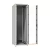 Brīvi stāvošs plaukts EFB Elektronik PRO-4268GR.G1SV Photo 2
