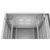 Brīvi stāvošs plaukts EFB Elektronik PRO-4268GR.G1SV Photo 3