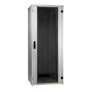 Напольный шкаф EFB Elektronik PRO-4280GR.G1S1