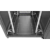 Напольный шкаф EFB Elektronik PRO-4280TS.P1 Photo 4