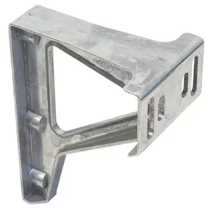 Mounting kit EFB Elektronik PRO-AUS01