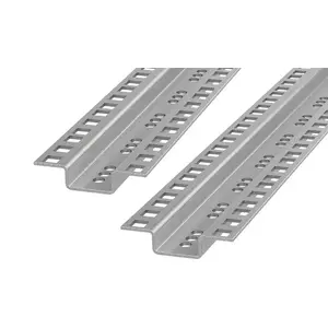 Mounting kit EFB Elektronik PRO-MPR47