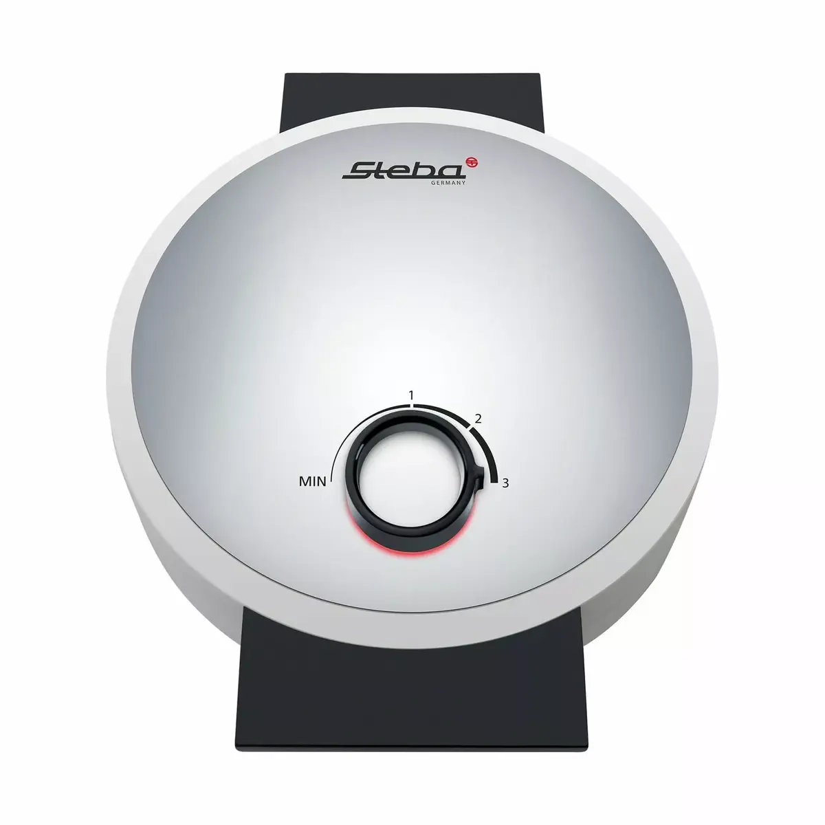 Waffle Maker Steba WE 16 5 Photo 2