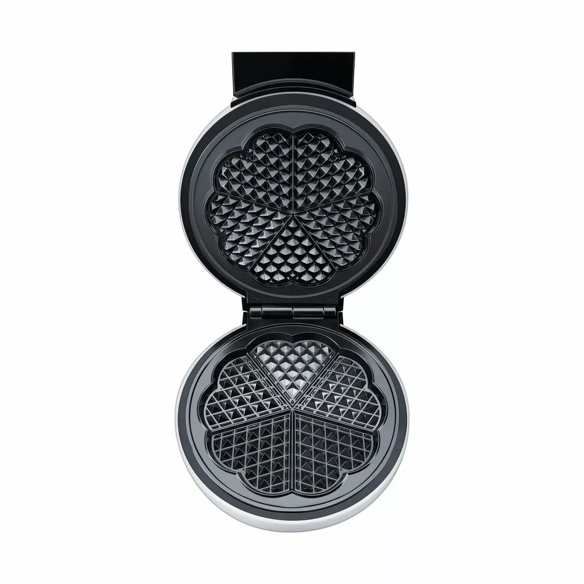 Waffle Maker Steba WE 16 5 Photo 3