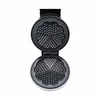 Waffle Maker Steba WE 16 5 Photo 3