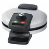 Waffle Maker Steba WE 16 5 Photo 4