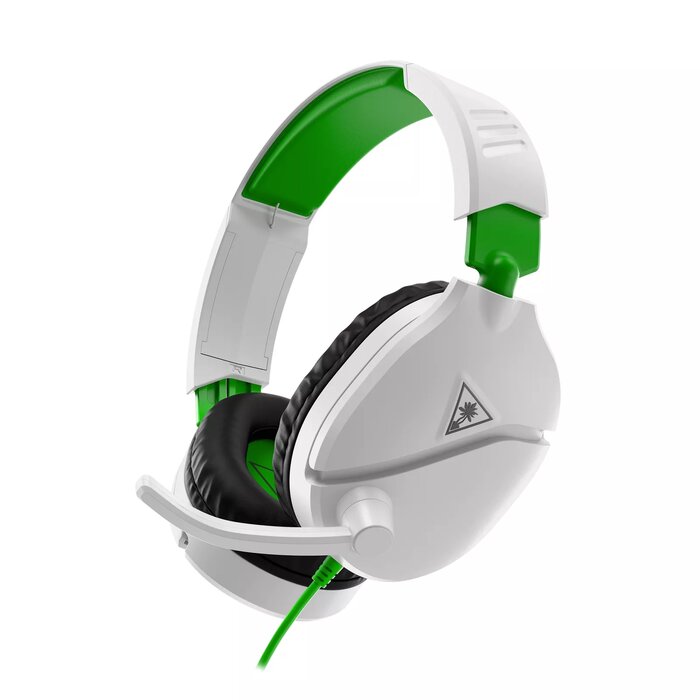 turtle beach TBS-2455-02 Photo 1