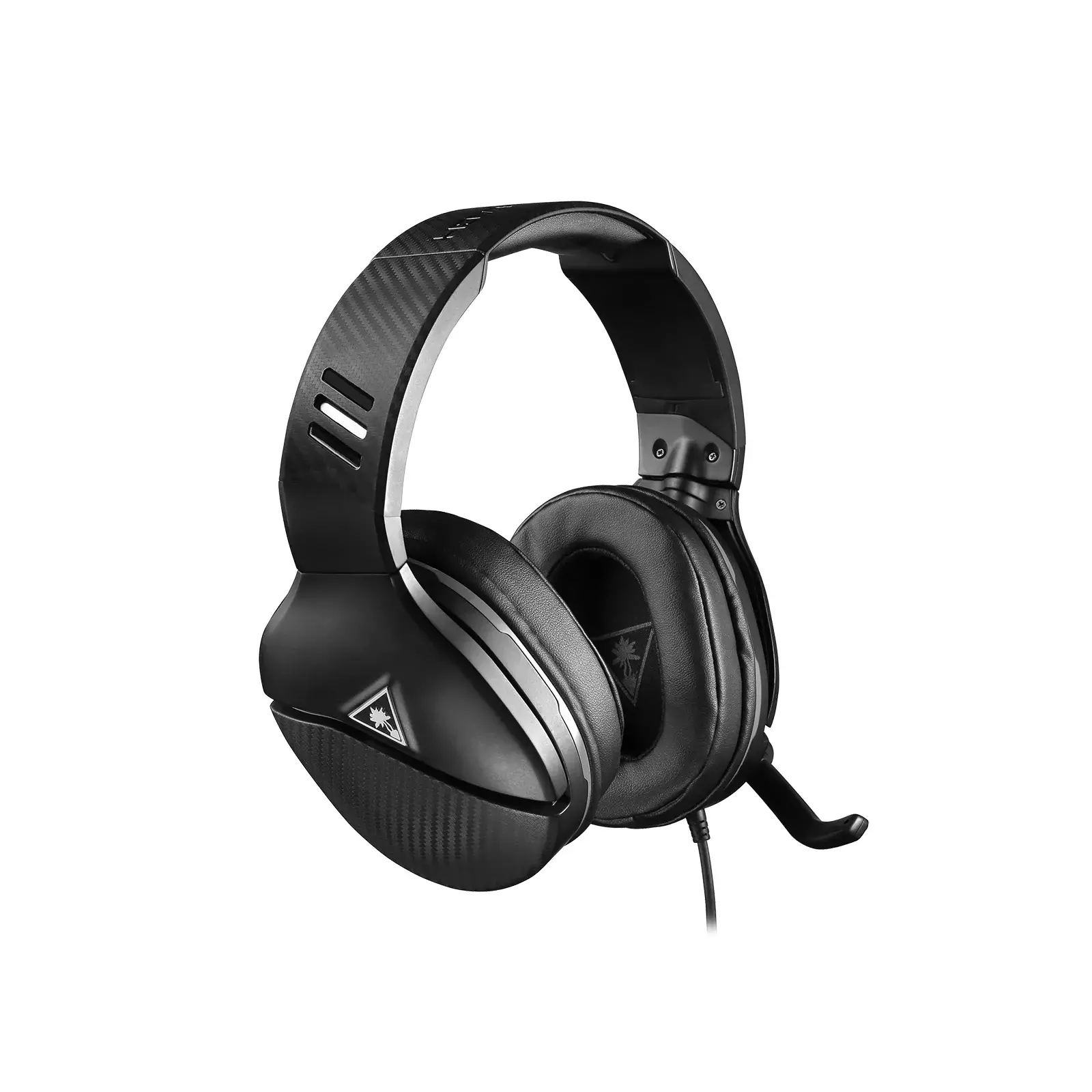 turtle beach TBS-3200-02 Photo 1