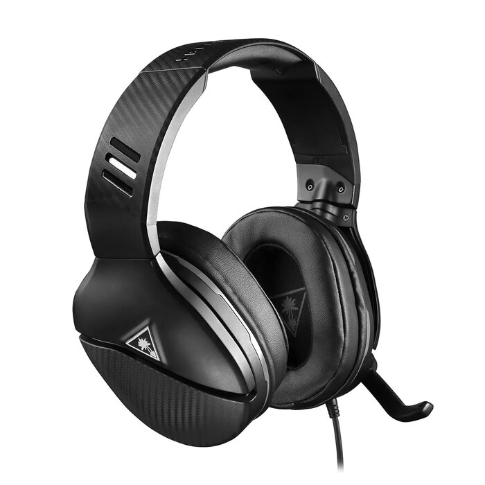 turtle beach TBS-3200-02 Photo 1