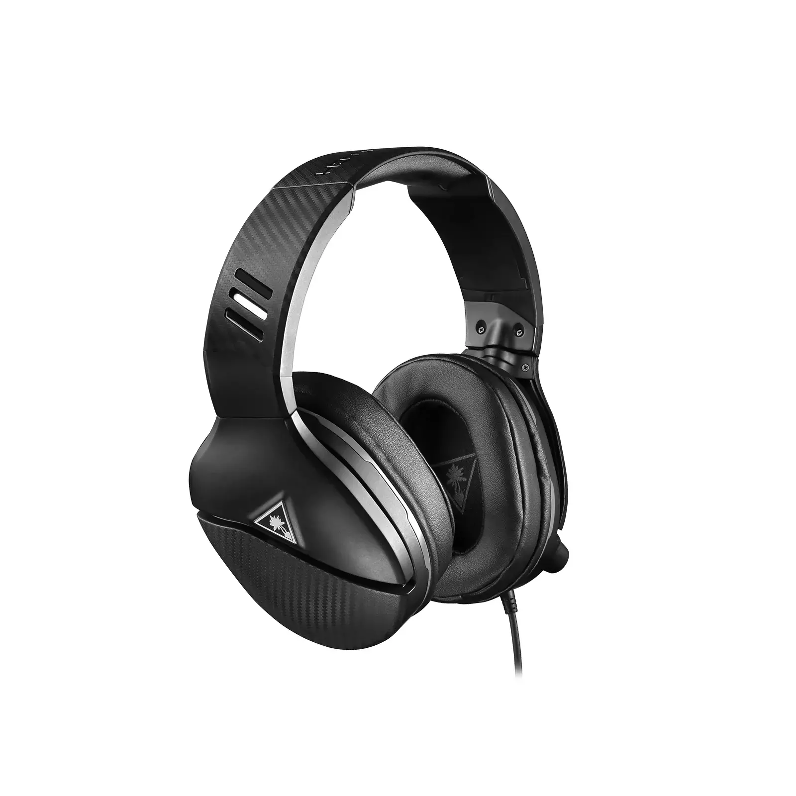 turtle beach TBS-3200-02 Photo 2