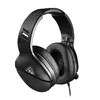 turtle beach TBS-3200-02 Photo 2