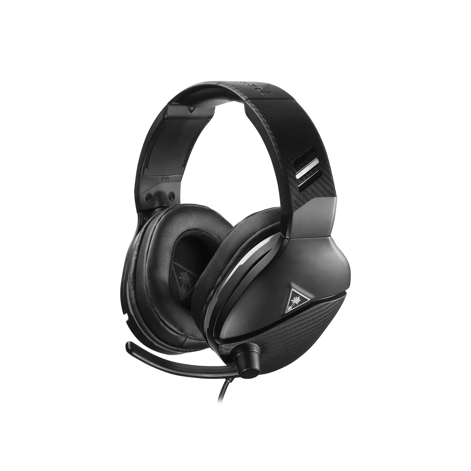 turtle beach TBS-3200-02 Photo 3