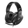 turtle beach TBS-3200-02 Photo 3