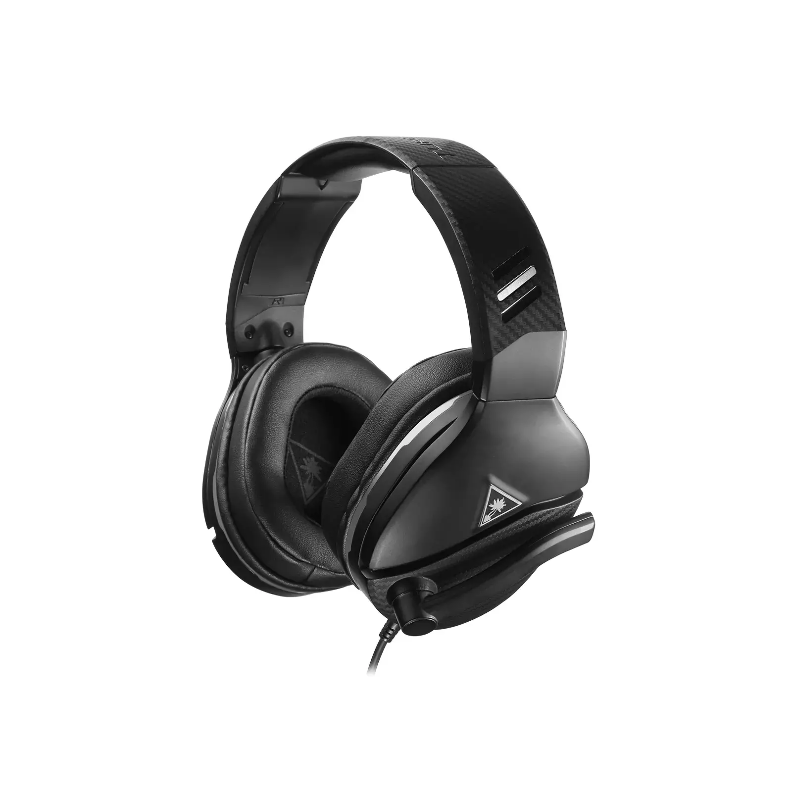 turtle beach TBS-3200-02 Photo 4