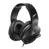 turtle beach TBS-3200-02 Photo 4