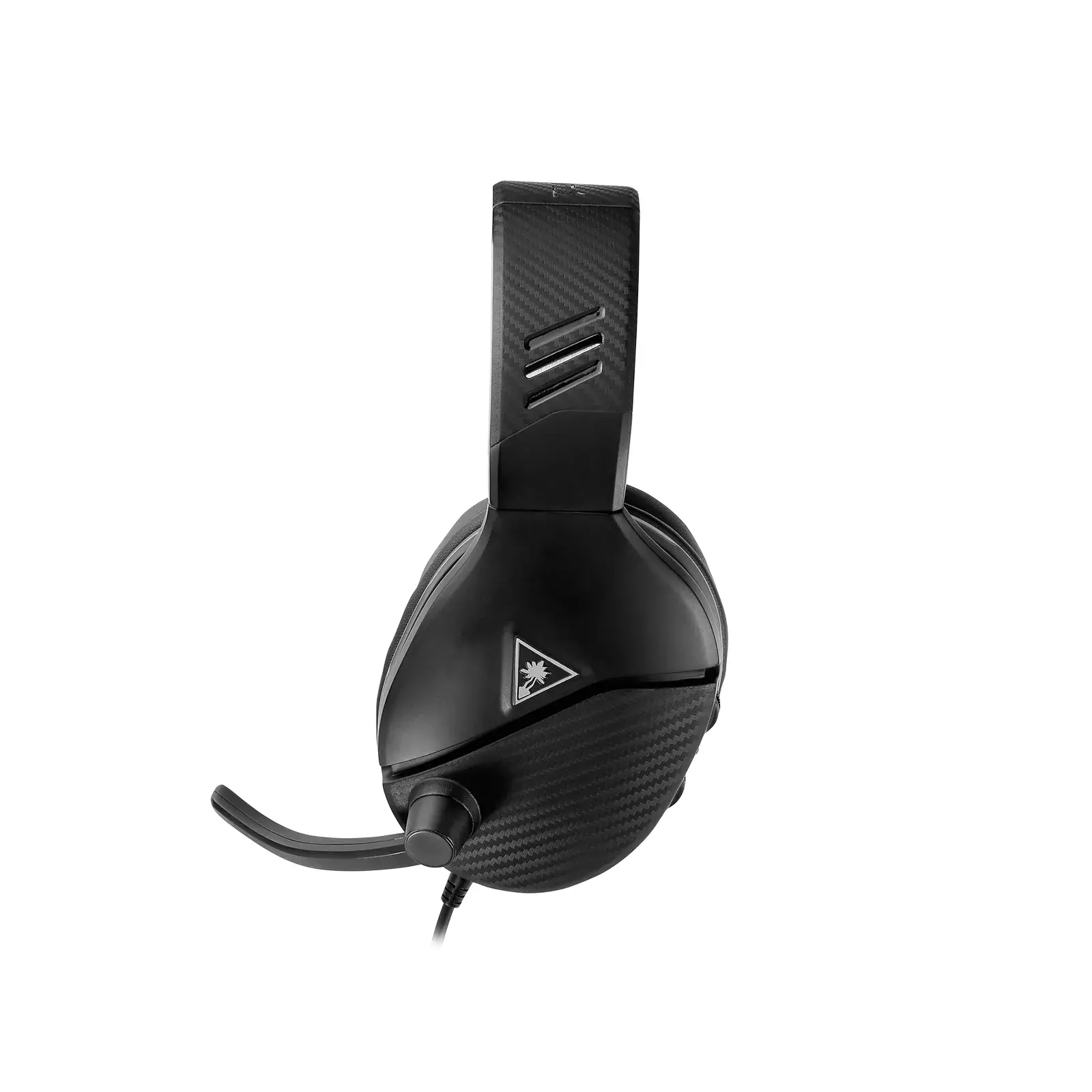 turtle beach TBS-3200-02 Photo 5