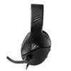 turtle beach TBS-3200-02 Photo 5