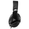 turtle beach TBS-3200-02 Photo 6