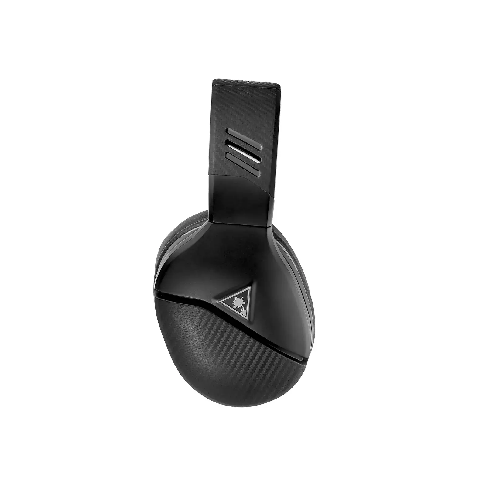 turtle beach TBS-3200-02 Photo 7