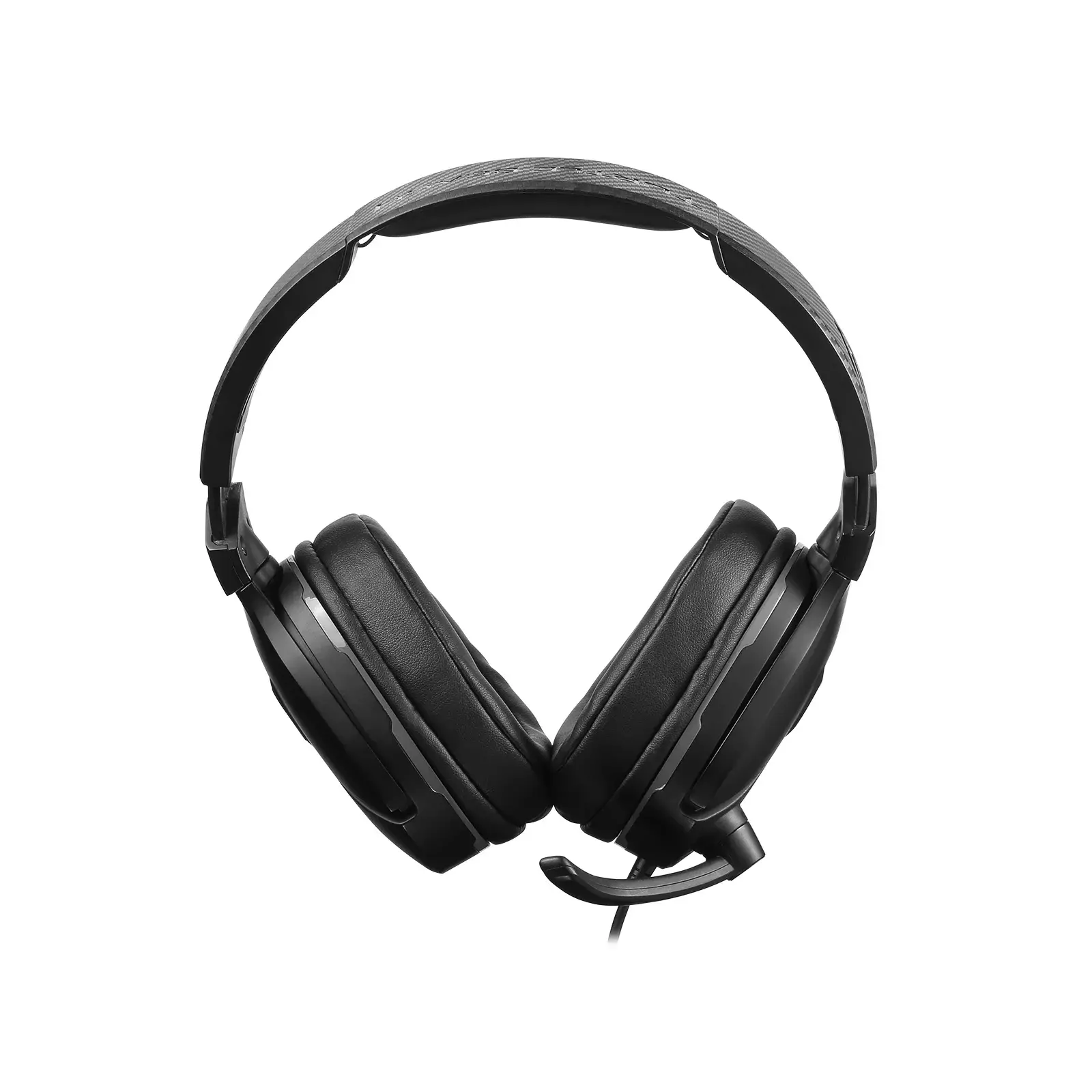 turtle beach TBS-3200-02 Photo 8