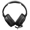 turtle beach TBS-3200-02 Photo 8