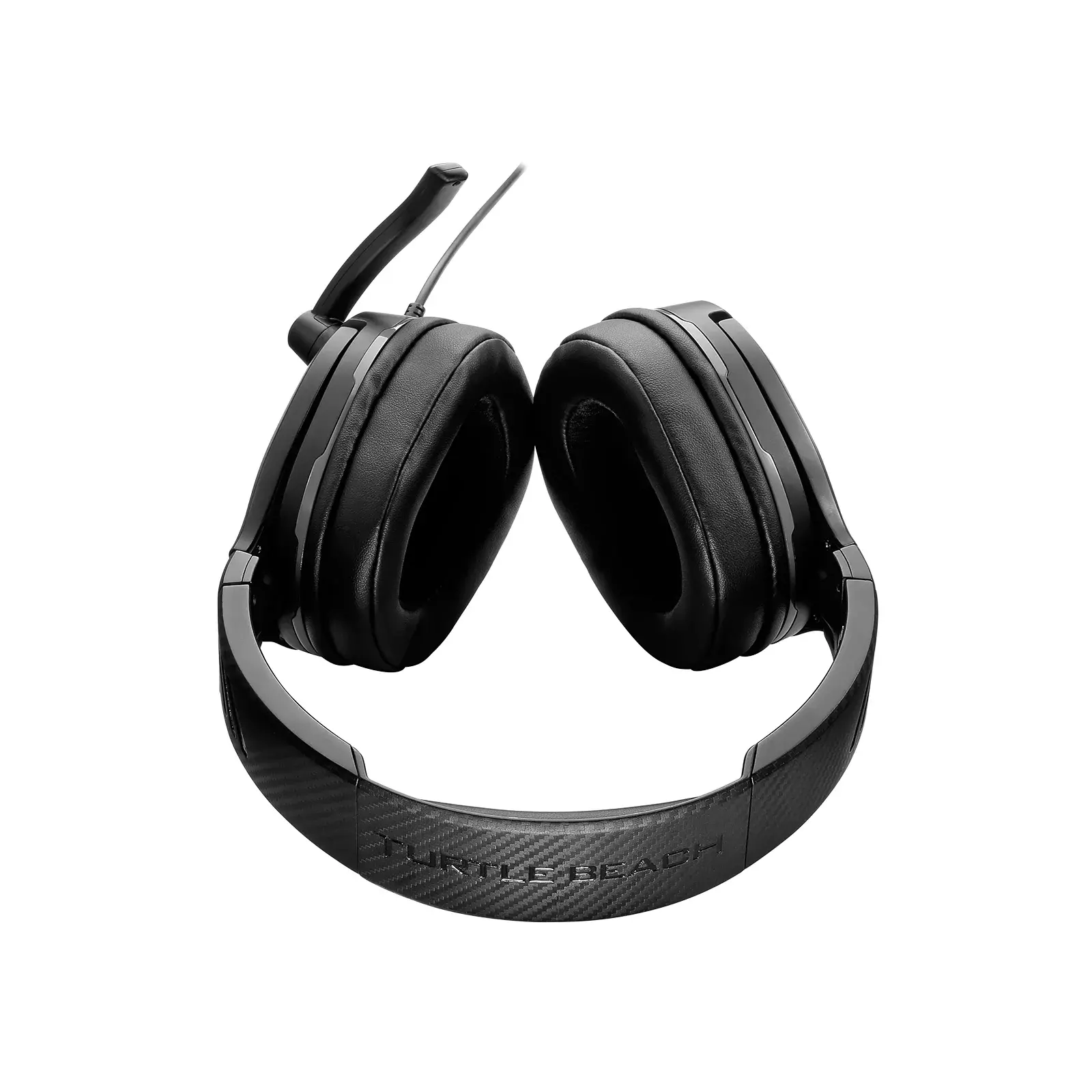 turtle beach TBS-3200-02 Photo 9