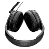 turtle beach TBS-3200-02 Photo 9