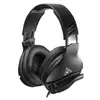 turtle beach TBS-6200-02 Photo 4