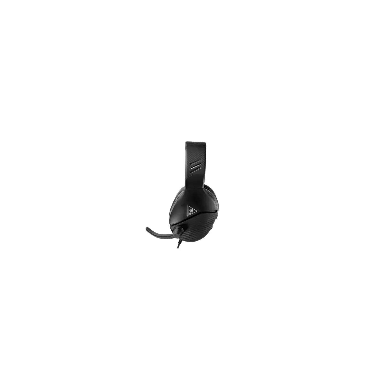 turtle beach TBS-6200-02 Photo 5