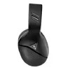 turtle beach TBS-6200-02 Photo 7