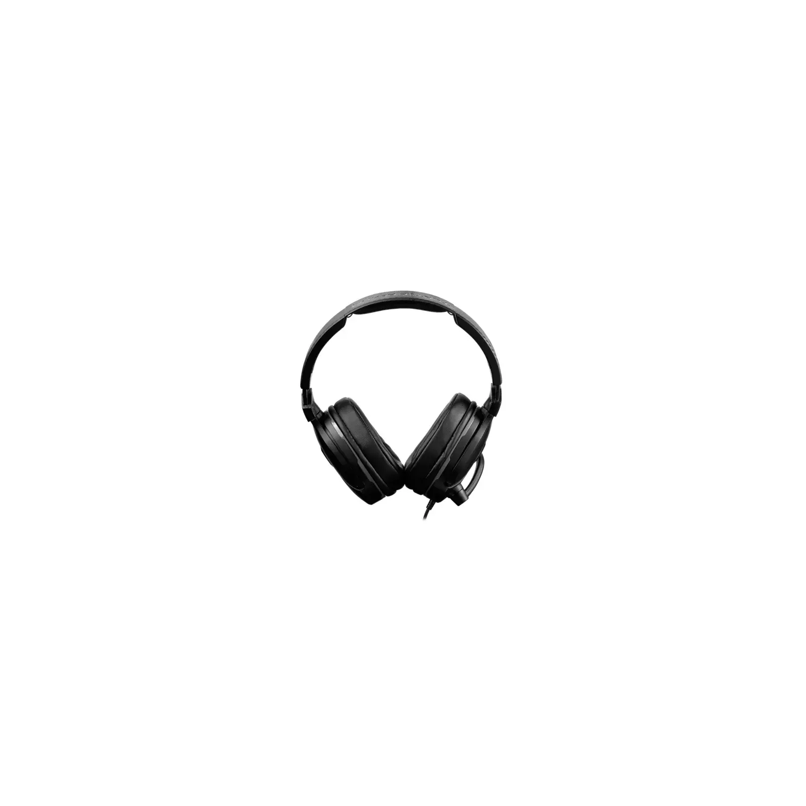 turtle beach TBS-6200-02 Photo 9