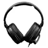 turtle beach TBS-6200-02 Photo 9