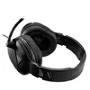 turtle beach TBS-6200-02 Photo 11