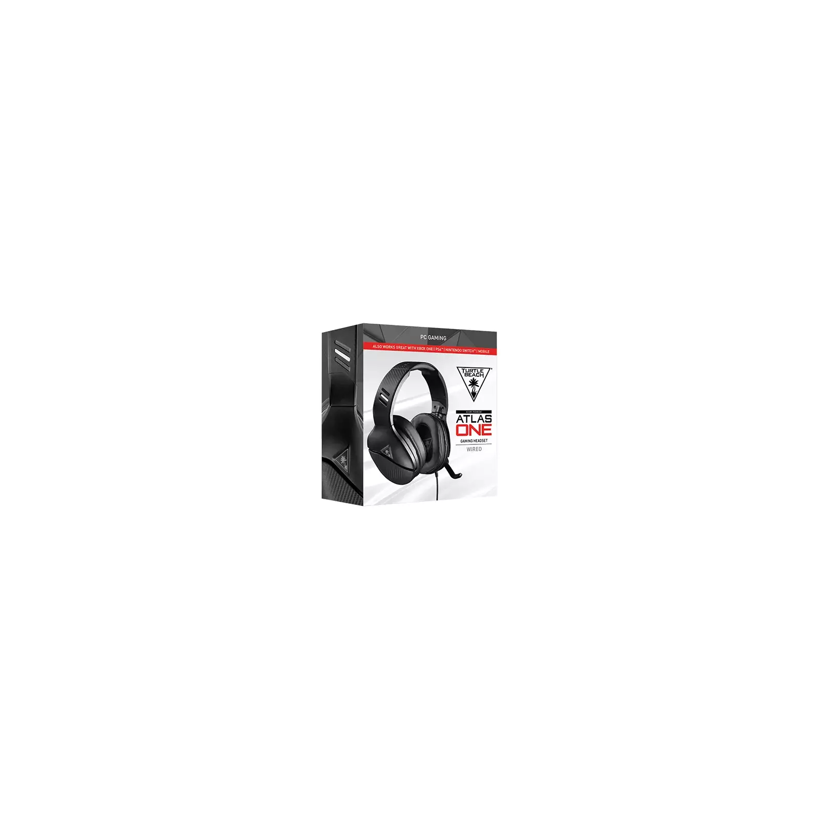 turtle beach TBS-6200-02 Photo 12