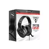 turtle beach TBS-6200-02 Photo 12