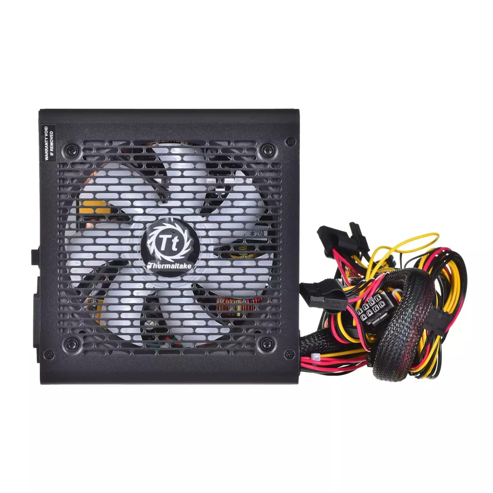 THERMALTAKE PS-LTP-0550NHSANE-1 Photo 5