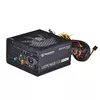 THERMALTAKE PS-LTP-0550NHSANE-1 Photo 14