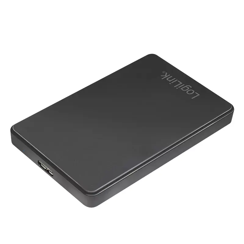 HDD/SSD korpuss LogiLink UA0339 Photo 2